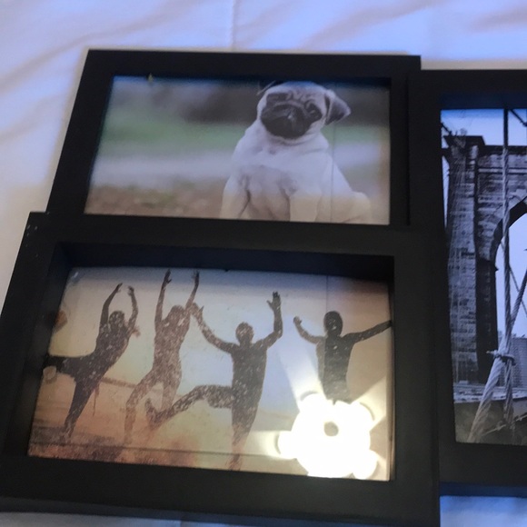 Picture Frame - Picture 4 of 4